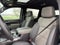 2026 Chevrolet Silverado 1500 Crew Cab Short Box 4-Wheel Drive ZR2