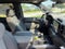 2026 Chevrolet Silverado 1500 Crew Cab Short Box 4-Wheel Drive ZR2