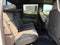 2026 Chevrolet Silverado 1500 Crew Cab Short Box 4-Wheel Drive ZR2