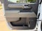 2026 Chevrolet Silverado 1500 Crew Cab Short Box 4-Wheel Drive ZR2