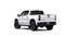 2026 Chevrolet Silverado 1500 Crew Cab Short Box 4-Wheel Drive ZR2