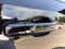 2026 Chevrolet Silverado 1500 Crew Cab Short Box 4-Wheel Drive ZR2