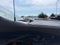 2026 Chevrolet Silverado 1500 Crew Cab Short Box 4-Wheel Drive ZR2