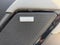 2026 Chevrolet Silverado 1500 Crew Cab Short Box 4-Wheel Drive ZR2