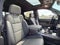 2026 Chevrolet Silverado 1500 Crew Cab Short Box 4-Wheel Drive ZR2