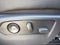2026 Chevrolet Silverado 1500 Crew Cab Short Box 4-Wheel Drive ZR2