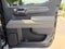 2026 Chevrolet Silverado 1500 Crew Cab Short Box 4-Wheel Drive ZR2