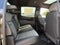 2026 Chevrolet Silverado 1500 Crew Cab Short Box 4-Wheel Drive ZR2
