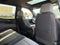 2026 Chevrolet Silverado 1500 Crew Cab Short Box 4-Wheel Drive ZR2