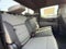 2026 Chevrolet Silverado 1500 Crew Cab Short Box 4-Wheel Drive ZR2