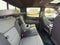 2026 Chevrolet Silverado 1500 Crew Cab Short Box 4-Wheel Drive ZR2
