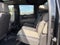 2026 Chevrolet Silverado 1500 Crew Cab Short Box 4-Wheel Drive ZR2