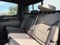 2026 Chevrolet Silverado 1500 Crew Cab Short Box 4-Wheel Drive ZR2
