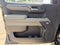 2026 Chevrolet Silverado 1500 Crew Cab Short Box 4-Wheel Drive ZR2
