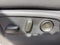 2026 Chevrolet Silverado 1500 Crew Cab Short Box 4-Wheel Drive ZR2