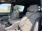 2026 Chevrolet Silverado 1500 Crew Cab Short Box 4-Wheel Drive ZR2