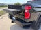 2026 Chevrolet Silverado 1500 Crew Cab Short Box 4-Wheel Drive ZR2