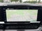 2026 Chevrolet Silverado 1500 Crew Cab Short Box 4-Wheel Drive ZR2
