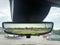 2026 Chevrolet Silverado 1500 Crew Cab Short Box 4-Wheel Drive ZR2