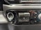 2026 Chevrolet Silverado 1500 Crew Cab Short Box 4-Wheel Drive ZR2
