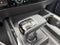 2026 Chevrolet Silverado 1500 Crew Cab Short Box 4-Wheel Drive ZR2