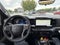 2026 Chevrolet Silverado 1500 Crew Cab Short Box 4-Wheel Drive ZR2
