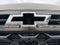 2026 Chevrolet Silverado 1500 Crew Cab Short Box 4-Wheel Drive ZR2