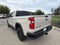2026 Chevrolet Silverado 1500 Crew Cab Short Box 4-Wheel Drive ZR2