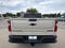 2026 Chevrolet Silverado 1500 Crew Cab Short Box 4-Wheel Drive ZR2
