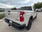 2026 Chevrolet Silverado 1500 Crew Cab Short Box 4-Wheel Drive ZR2