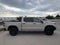 2026 Chevrolet Silverado 1500 Crew Cab Short Box 4-Wheel Drive ZR2