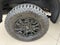 2026 Chevrolet Silverado 1500 Crew Cab Short Box 4-Wheel Drive ZR2