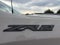 2026 Chevrolet Silverado 1500 Crew Cab Short Box 4-Wheel Drive ZR2