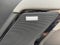 2026 Chevrolet Silverado 1500 Crew Cab Short Box 4-Wheel Drive ZR2