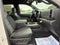 2026 Chevrolet Silverado 1500 Crew Cab Short Box 4-Wheel Drive ZR2