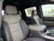 2026 Chevrolet Silverado 1500 Crew Cab Short Box 4-Wheel Drive ZR2