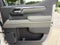 2026 Chevrolet Silverado 1500 Crew Cab Short Box 4-Wheel Drive ZR2