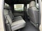 2026 Chevrolet Silverado 1500 Crew Cab Short Box 4-Wheel Drive ZR2