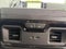 2026 Chevrolet Silverado 1500 Crew Cab Short Box 4-Wheel Drive ZR2