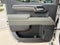 2026 Chevrolet Silverado 1500 Crew Cab Short Box 4-Wheel Drive ZR2