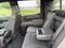 2026 Chevrolet Silverado 1500 Crew Cab Short Box 4-Wheel Drive ZR2
