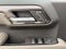2026 Chevrolet Silverado 1500 Crew Cab Short Box 4-Wheel Drive ZR2