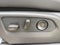 2026 Chevrolet Silverado 1500 Crew Cab Short Box 4-Wheel Drive ZR2