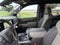 2026 Chevrolet Silverado 1500 Crew Cab Short Box 4-Wheel Drive ZR2