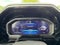 2026 Chevrolet Silverado 1500 Crew Cab Short Box 4-Wheel Drive ZR2