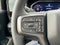 2026 Chevrolet Silverado 1500 Crew Cab Short Box 4-Wheel Drive ZR2
