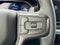 2026 Chevrolet Silverado 1500 Crew Cab Short Box 4-Wheel Drive ZR2