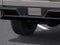 2026 Chevrolet Silverado 1500 Crew Cab Short Box 4-Wheel Drive ZR2