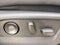 2026 Chevrolet Silverado 1500 Crew Cab Short Box 4-Wheel Drive ZR2