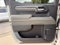 2026 Chevrolet Silverado 1500 Crew Cab Short Box 4-Wheel Drive ZR2